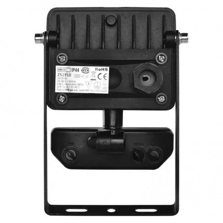 Naswietlacze-z-czujnikiem-ruchu - zs2910 naświetlacz led ilio z czujnikiem ruchu pir 10,5w ip65 950lm 4000k  emos 