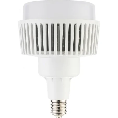 Gwinttrzonek-e40 - mocna żarówka led typu highbay intensive e40 110w 6000k  12500lm hb190 helios 