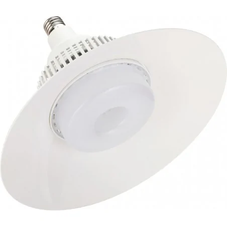 Gwinttrzonek-e40 - mocna żarówka led typu highbay intensive e40 110w 6000k  12500lm hb190 helios 
