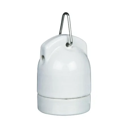 Gwinttrzonek-e40 - mocna żarówka led typu highbay intensive e40 110w 6000k  12500lm hb190 helios 