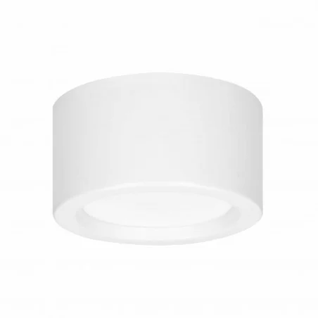 Oprawy-sufitowe - lampa sufitowa led typu downlight 18w 1440lm ip20 4000k siremo or-od-6162wl4 orno 