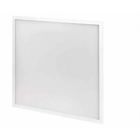 Panele-led - panel kwadratowy led 60×60 48w ip65 neutralna biel pixxo zr1532 emos 