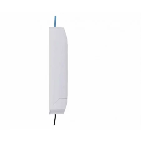 Panele-led - panel kwadratowy led 60×60 48w ip65 neutralna biel pixxo zr1532 emos 