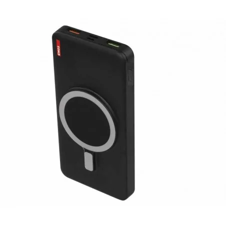 Baterie - powerbank czarny wi 1021d 10000 b /*mpp b0542b emos 
