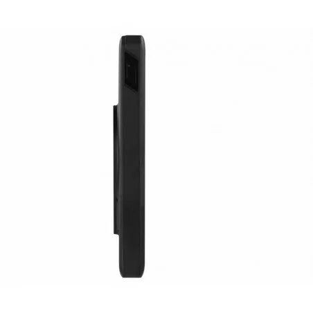 Baterie - powerbank czarny wi 1021d 10000 b /*mpp b0542b emos 