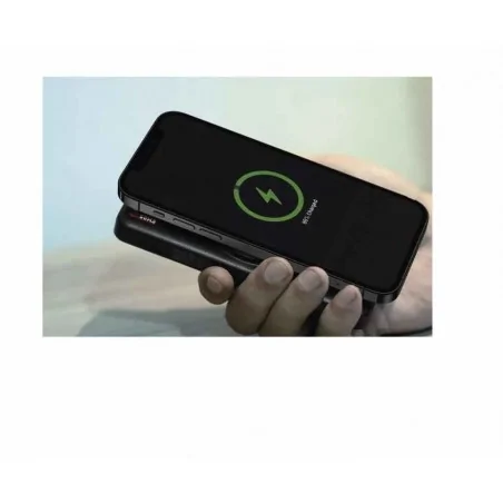 Baterie - powerbank czarny wi 1021d 10000 b /*mpp b0542b emos 