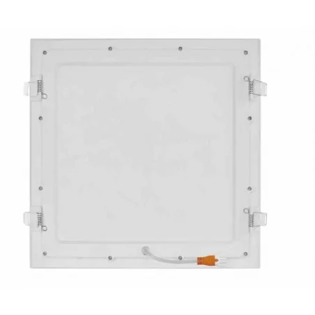 Oprawy-sufitowe - panel wpuszczany 2000lm led 24w 3000k nexxo zd2154 emos 