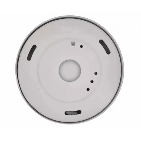 Oprawy-sufitowe - lampa natynkowa panel led 7,6w cct nexxo zm5123 emos 