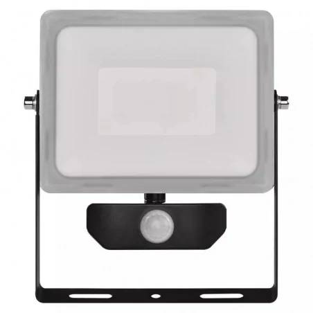 Naswietlacze-z-czujnikiem-ruchu - zs2930 naświetlacz led ilio z czujnikiem pir 31w 4000k 2800lm emos 