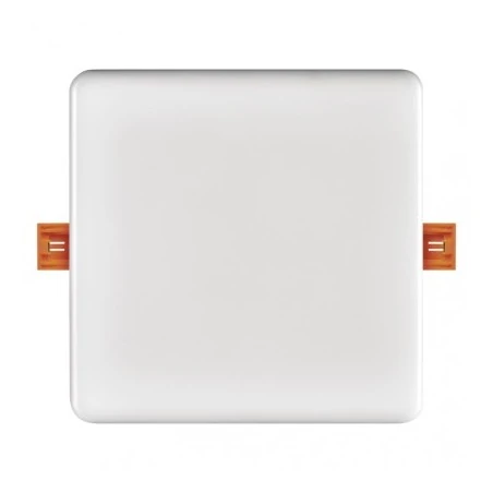 Oprawy-sufitowe - oprawa ścienno-sufitowa led podtynkowa 13w ip65 4000k vixxo zv2142 emos 