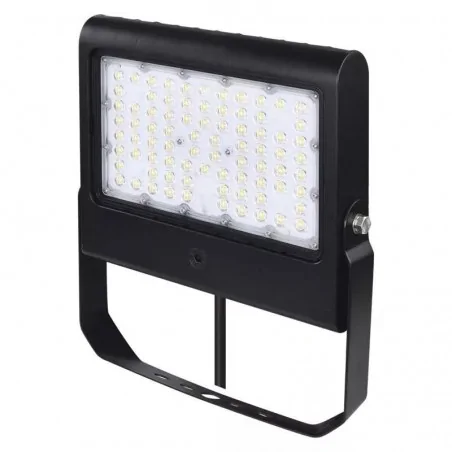 Naswietlacze-led-50w-i-wiecej - zs2462 profesjonalny naświetlacz led reflektor super trwały ageno 150w neutralny 20 000lm 5lat gwarancji ip65 emos 