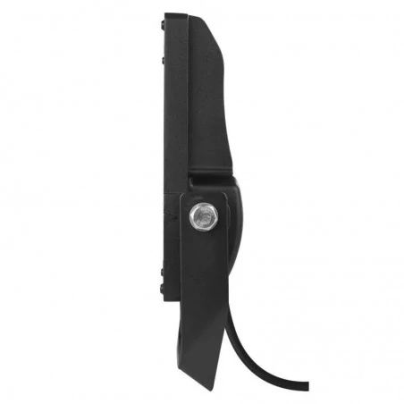 Naswietlacze-led-50w-i-wiecej - zs1200b lampa led reflektor do podświetlenia powierzchni reklamowych asimo bilboard 200w 4000k 22 000lm emos 