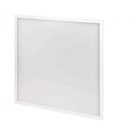 Panele-led - oświetlenie led kwadratowe backlit 60×60 34w 4000k lexxo zr1642 emos 