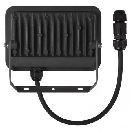 Naswietlacze-led-50w-i-wiecej - zs2642 naświetlacz  hermetyczny led 50w neutralny inovo ip65 5500lm emos 