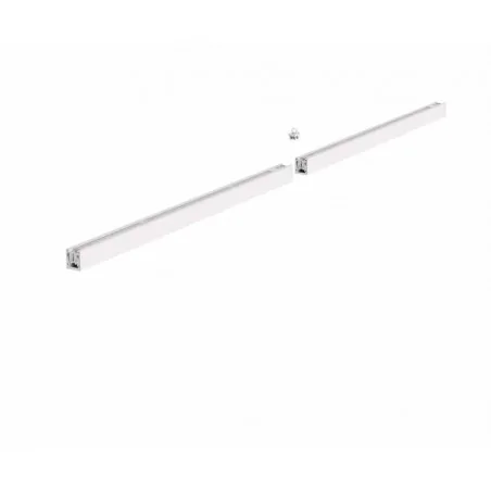 Oprawy-sufitowe - prosta oprawa oświetleniowa - liniowa led orto 19w 4000k zal192 1543191000 emos 