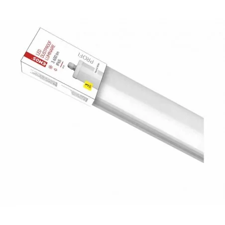 Oprawy-hermetyczne-led - naścienna oprawa pyłoszczelna led 36w nw ip65 festy zt4120 emos 