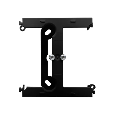 Puszki-natynkowe - element rozszerzający puszkę natynkową pojedynczą składaną csh/49 simon 10 kontakt simon 