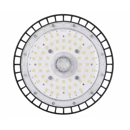 Oprawy-hermetyczne-led - oprawa przemysłowa led highbay aster 100w, 120° zu210.12 emos 