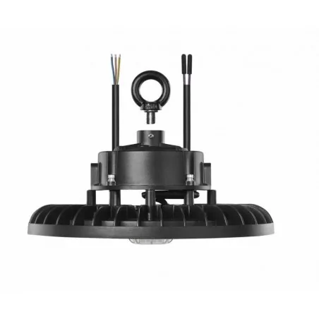 Oprawy-hermetyczne-led - oprawa przemysłowa led highbay aster 100w, 120° zu210.12 emos 