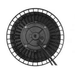 Oprawy-hermetyczne-led - oświetlenie przemysłowe led 150w 90° highbay zu215.9 emos 