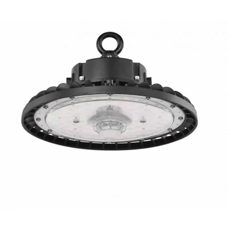 Oprawy-hermetyczne-led - oprawa hermetyczna led o mocy 150w 120° highbay zu215.12 emos 