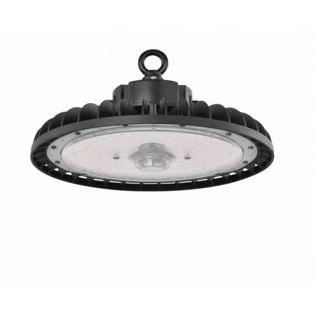 Oprawy-hermetyczne-led - przemysłowa lampa hermetyczna led 200w 120° nw highbay zu220.12 emos 