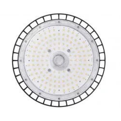 Oprawy-hermetyczne-led - przemysłowa lampa hermetyczna led 200w 120° nw highbay zu220.12 emos 