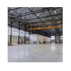 Oprawy-hermetyczne-led - przemysłowa lampa led 200w 90° nw ip65 highbay zu220.9 emos 