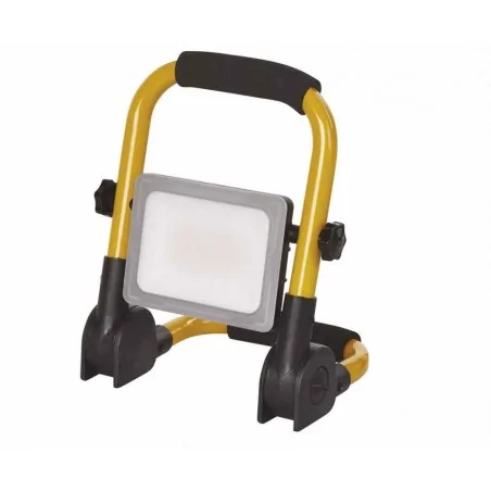 Naswietlacze-led-przenosne - naświetlacz led przenośny ilio 21w 1900 lm nw zs3322 emos 