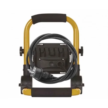 Naswietlacze-led-przenosne - naświetlacz led przenośny ilio 21w 1900 lm nw zs3322 emos 