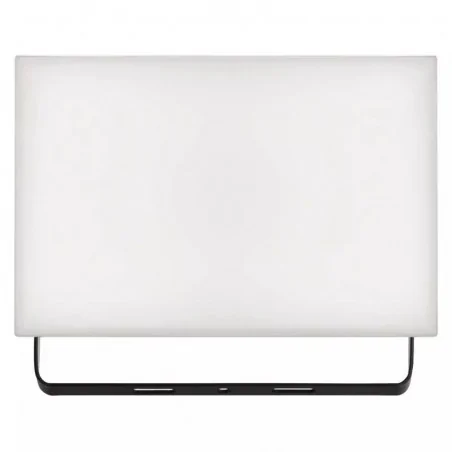 Naswietlacze-led-50w-i-wiecej - zs2541 naświetlacz led o mocy 50w neutralne światło 4000k 4300lm ip65 tambo  emos 