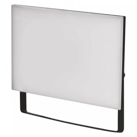 Naswietlacze-led-50w-i-wiecej - zs2541 naświetlacz led o mocy 50w neutralne światło 4000k 4300lm ip65 tambo  emos 