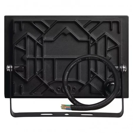 Naswietlacze-led-50w-i-wiecej - zs2541 naświetlacz led o mocy 50w neutralne światło 4000k 4300lm ip65 tambo  emos 