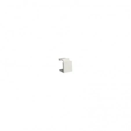 Zaslepki - zaślepka otworu wtyku rj45/rj12 pokrywy gniazda teleinformatycznego biały bwb/11 kontakt 