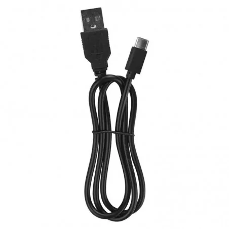 Latarki-led - p2313 akumulatorowa latarka kempingowa led 350lm 260m emos 