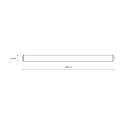 Zasilacze-led - zasilacz led slim 36w ip20 ekzas8351 eko-light 