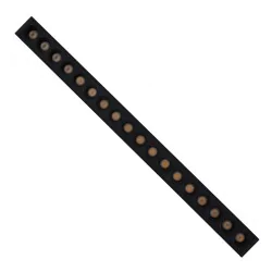 Oswietlenie-szynowe - system szynowy magnetic track led 18w 4000k ml8680 eko-light 