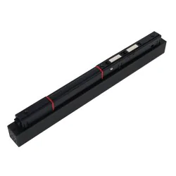 Oswietlenie-szynowe - system szynowy magnetic track led 18w 4000k ml8680 eko-light 
