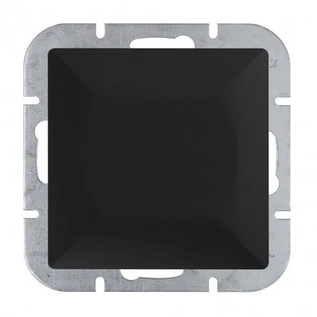 Wylaczniki-i-wlaczniki - tani czarny włącznik krzyżowy perła wp-8p abex 