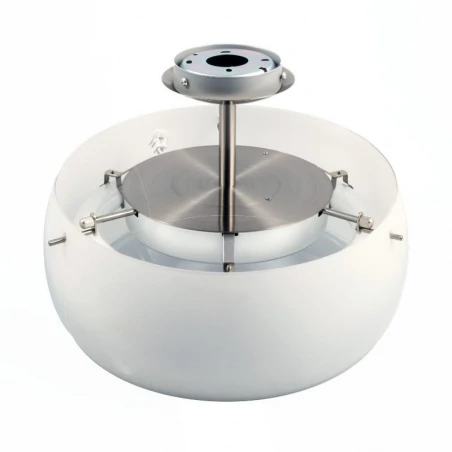 Lampy-sufitowe - lampa sufitowa wisząca nowoczesna camaro 1-88732 eglo 