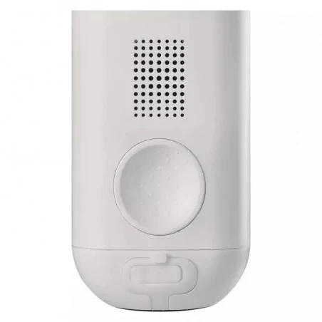 Urzadzenia-zdalnie-sterowane - inteligentna kamera zewnętrzna z wi-fi i akumulatorem ip-200 snap tuya gosmart h4053 emos 