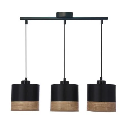 Lampy-sufitowe - oświetlenie wiszące listwa 57cm 3xe27 porto 33-17611 candellux 