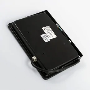 Naświetlacz floodlight LED 30W neutralny Helios OPR-2529 