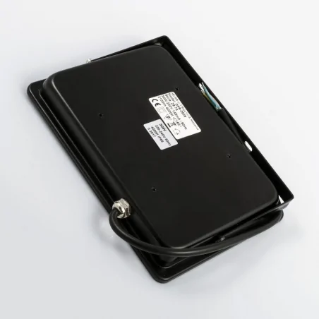 Naswietlacze-led-30w - naświetlacz floodlight led 30w neutralny helios opr-2529 