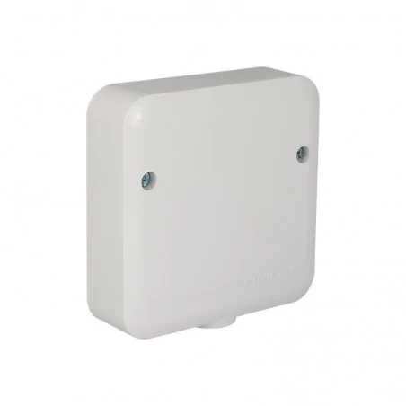 Puszki-elektryczne - gniazdo kuchenne do podłączenia urządzeń indukcyjnych gnk 525 elektro-plast 