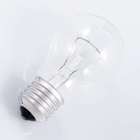 Zarowki-tradycyjne - żarówka wysokotemperaturowa wst-2624 helios soleo a55 100w 230v 