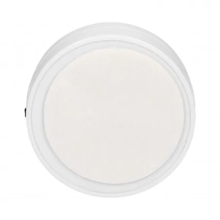 Sygnalizatory-wejsc - mini alarm wstrząsowy, bateryjny virone as-2 orno 