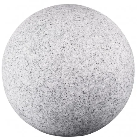 Lampy-kule-ogrodowe - kula lampa ogrodowa z wymiennym źródłem światła stono 780 n 36594 kanlux 