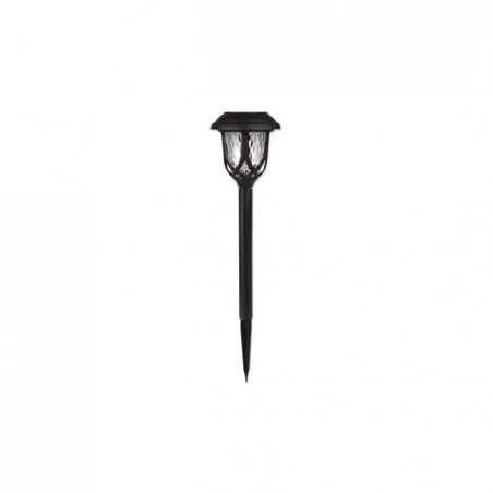 Lampy-solarne - lampka led solarna vr200. 3097 lvt 