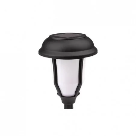 Strona-glowna - lampka led solarna z ciepłym światłem 40cm 2943 lvt 